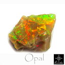 yiz G`IsAIp[  [X VR 10 a 5.3ct 