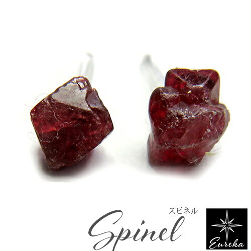 ڸʸ¤ ԥͥ ԥ 뾽  ŷ ǥ ե ץ쥼 ̵