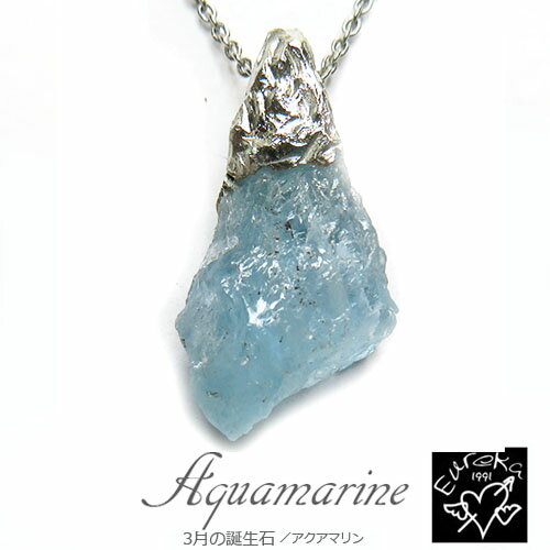 ڸʸ¤ꡦʪ ޥ  ͥå쥹 ŷ ѥȡ ڥ 3  ǥ С ե ץ쥼 ̵