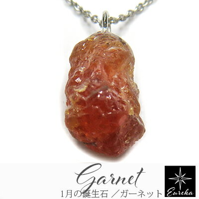 ڸʸ¤ꡦʪۥڥƥ󥬡ͥå  ͥå쥹1 ŷ ѥȡ 󥸥ͥå ǥ С ե ̵