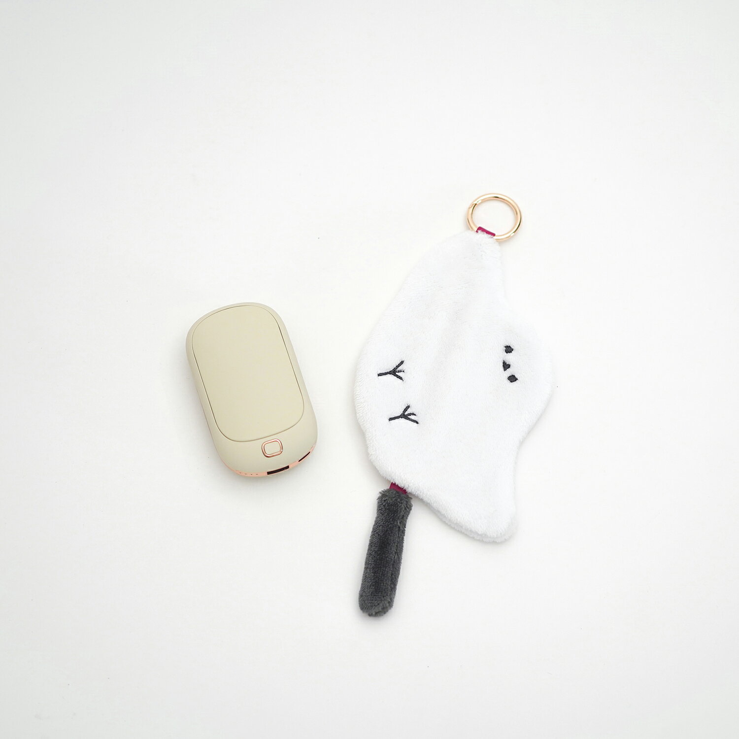 �ؽ��ż������� Fluffy �դ�դ��١ڥ����� ���ż� ���Ŵ� ���� �ݡ��� ��Х���Хåƥ꡼ �����֤��Ȥ��� USB���� �ɴ����å� ���ä��� ���� �ͤ����å� ǭ���å� ������ ������ ���ޤ��ʤ���