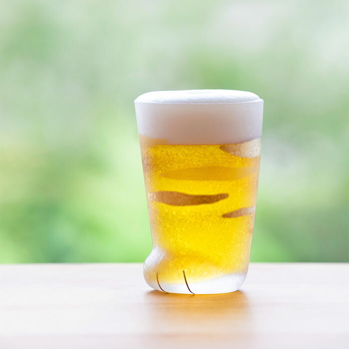 『アデリアcoconecoここねこ...