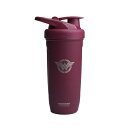 إޡȥ ե ޥ 900ml ƥ쥹١smartshake Reforce WonderWoman 30ozDCߥå  ƥ쥹 ܥȥ ץƥ󥷥  ޥܥȥ  ڥȥ ȥ졼˥ 䤹 ݡġ