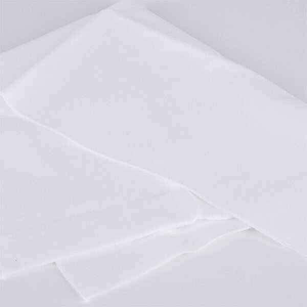 樂天商城 - 『吉田晒 1m』【よしださらし さらし 綿100％ こし布 台拭き 調理 蒸し料理 キッチン 雑貨 日本製】