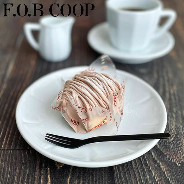 楽天市場】F.O.B. COOP フォブコープ 雑貨ネットオンラインの通販 楽天市場】F.O.B. COOP フォブコープ 雑貨ネットオンラインの通販