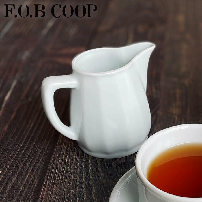 楽天市場】フォブコープの通販 楽天市場】フォブコープの通販