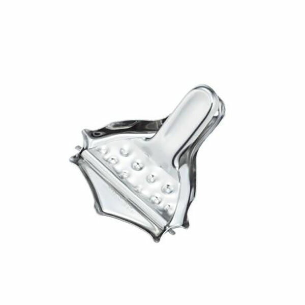 Eureka㤨֡ ʤ١ڥ ʤ   ߡۡڥ᡼бۡפβǤʤ201ߤˤʤޤ