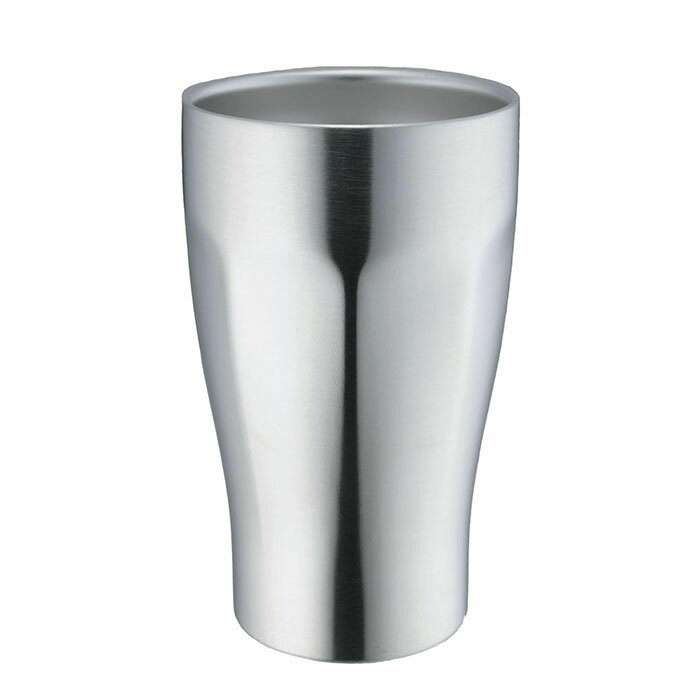 樂天商城 - 『S.S tumbler 380ml タンブラー』【ステンレス コップ カップ 食器 雑貨】