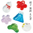 商品画像3