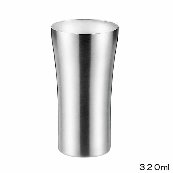 樂天商城 - 『ラフィネ タンブラー 320ml』【カップ コップ バー用品 バー 雑貨】【クーポン対象商品】