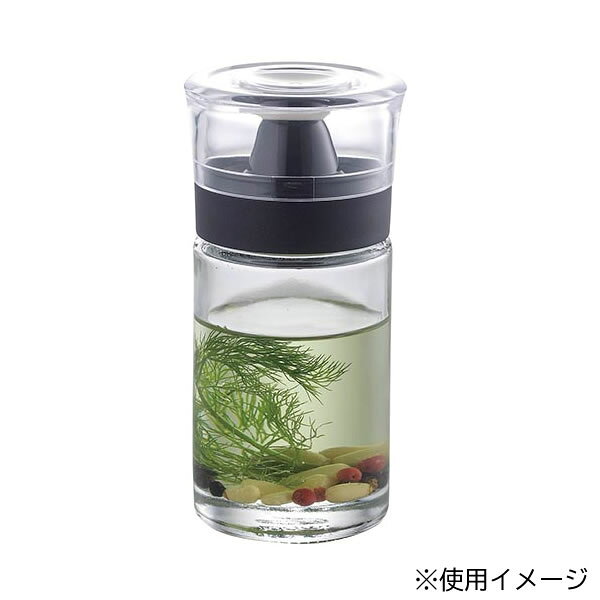 �إɥ�å��󥰡��������ݥå� S�������١ڥɥ�å��󥰥ܥȥ� ������ Ĵ̣�� �ƴ��