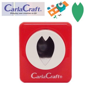 【カーラクラフト】『クラフトパンチ大 CP−2 サクラA』【パンチ 紙専用 クラフト用 アルバム グリーティングカード 型抜き 文房具】【クーポン対象商品】 【カーラクラフト】『クラフトパンチ大 CP−2 サクラA』【パンチ 紙専用 クラフト用 アルバム グリーティングカード 型抜き 文房具】【クーポン対象商品】