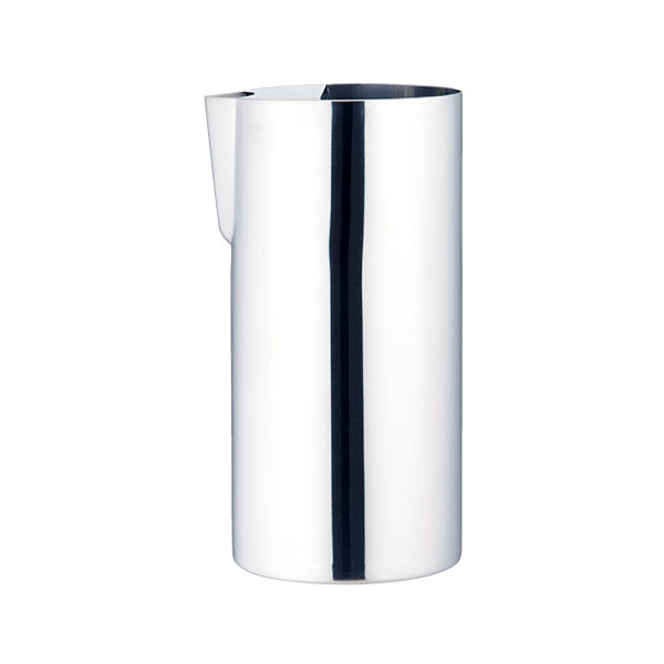 『ニューウォーターポット』【ウィスキー 焼酎 ピッチャー お酒 ステンレス キッチン 雑貨】【クーポン..