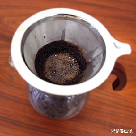 【送料無料】『ロクサン 63 コーヒーメーカー...の紹介画像3