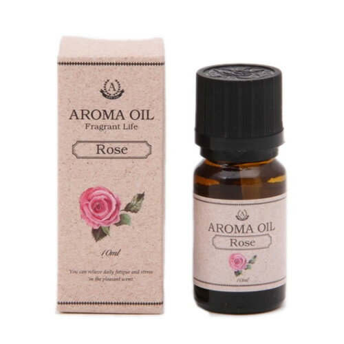 إޥ  10ml ǰס١ڥ aroma   