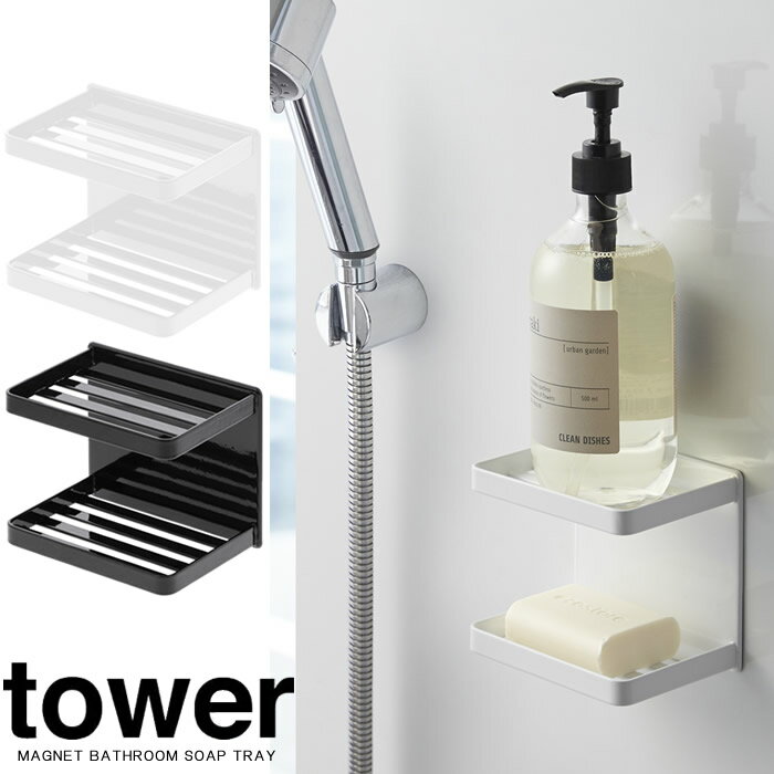 ڻ¶ȡۡtower ޥͥåȥХ롼ॽץȥ졼 2 ١ڥޥͥå Х롼 ץǥå и֤ Х ...
