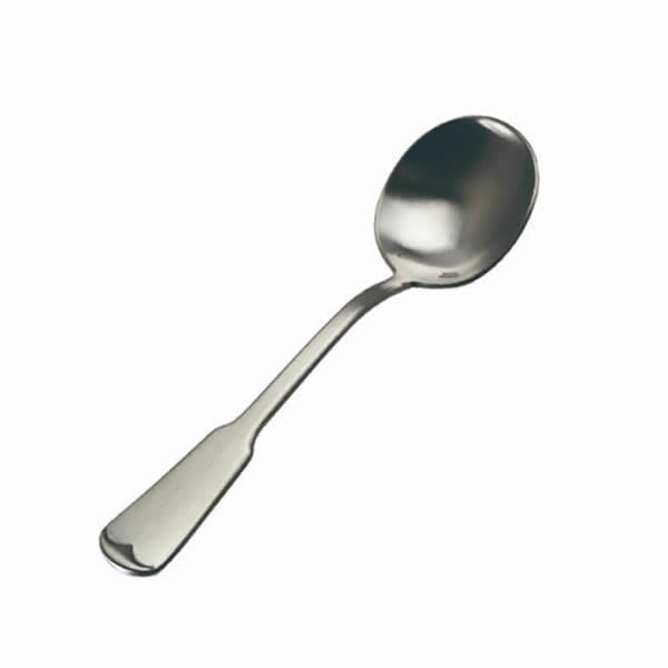 『リュテス クラシック サテン ブイ