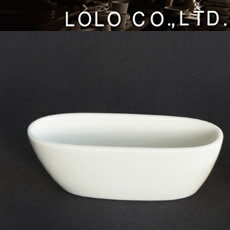 『ロロ しゃもじうけ』［LOLO］【しゃもじ しゃもじおき キッチン 便利雑貨 雑貨】【クーポン対象商品】