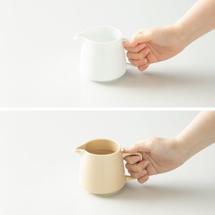 『オリガミアロマコーヒーサーバー400cc』【サーバーコーヒー紅茶ティータイムカフェORIGAMI日本製】