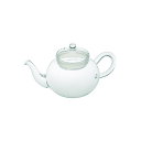 【SALE!セール】『チャイナフォルムポット トラッド 60ml』【ガラス製 調味料入れ 調味料 ポット 雑貨】