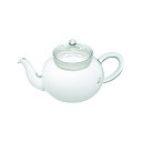 【SALE!セール】『チャイナフォルムポット トラッド 120ml』【ガラス製 調味料入れ 調味料 ポット 雑貨】