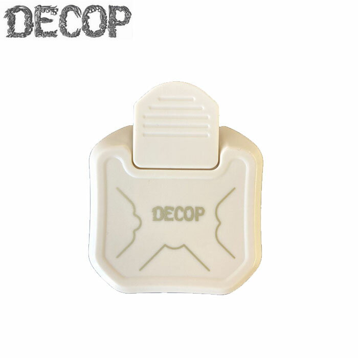 『デコップ DECOP 3Way コーナーパンチ デコラティブ』【パンチ コーナーパンチ ペーパークラフト ペーパーインテリジェンス】