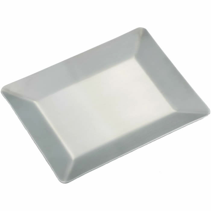 سѥȥ졼 ١ڥƥ쥹 ȥ졼 ѷ ߡۡڥ᡼бۡڥݥоݾʡ