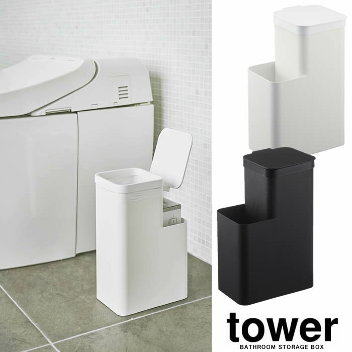 ڻ¶ȡۡtower Ǽդȥݥå  ڼǼ ȥݥå ݥ ȥ ߡ