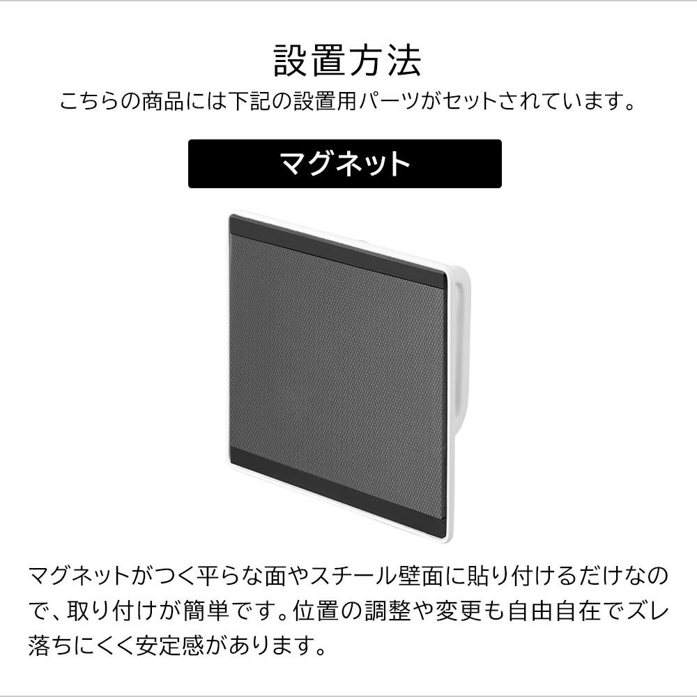 LIXIL[リクシル]・INAX[イナックス]　部品・パーツ　【CT-950A(4)-CR-SET/KW】　カウンターセット　部位：カウンター　品目：PU　ユニットバスルーム 補給部品