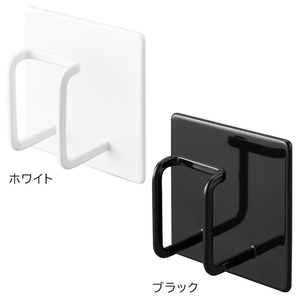 LIXIL[リクシル]・INAX[イナックス]　部品・パーツ　【CT-950A(4)-CR-SET/KW】　カウンターセット　部位：カウンター　品目：PU　ユニットバスルーム 補給部品