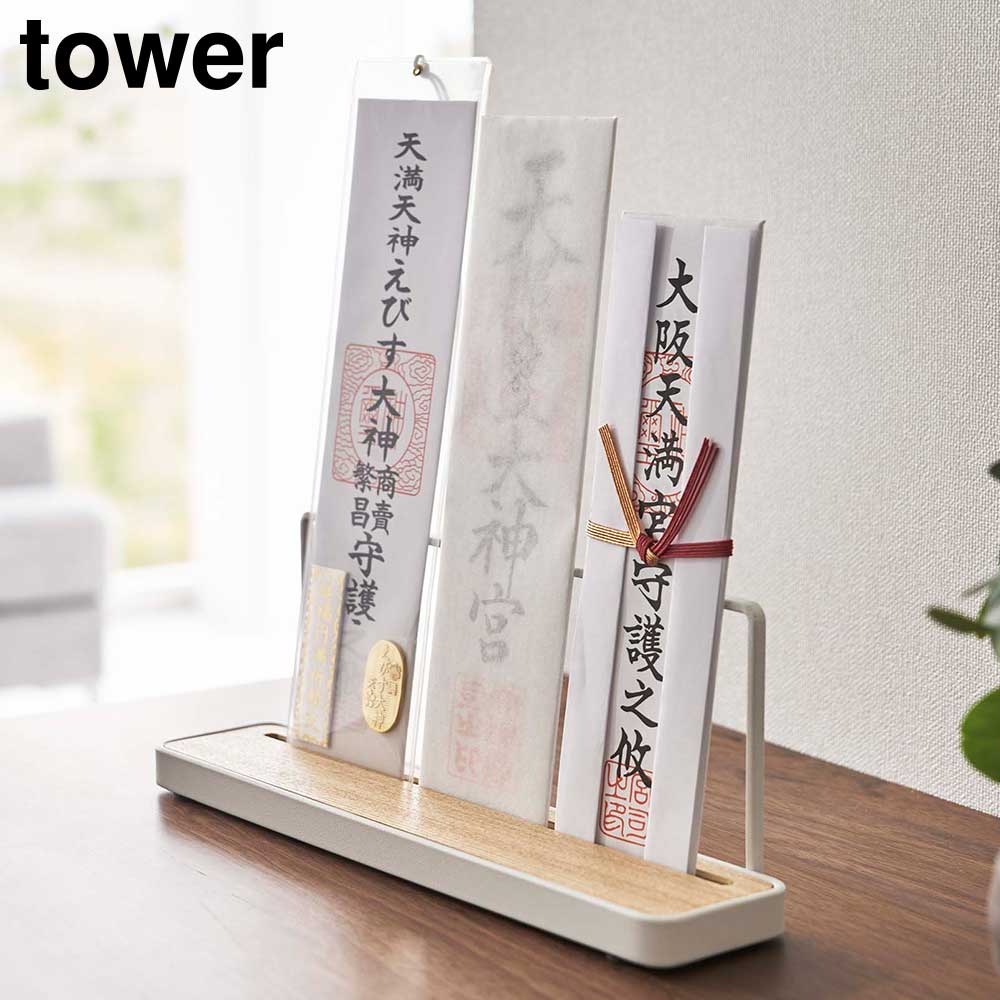 ڻ¶ȡۡtower  ١ڤΩ  ê 󤵤 դ ֤   ꡼ yam...