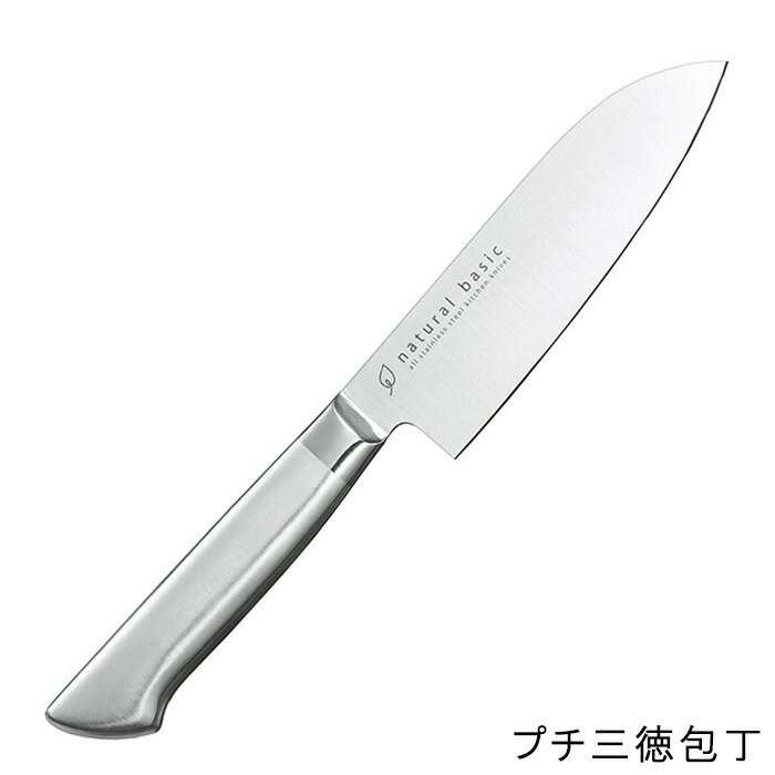 �إʥ�����١����å� �ץ��������� 140mm�١ڻ��� ���� ���ƥ�쥹 ���η� ���Ӥˤ��� ���å��� Ĵ�� ���ߡ�