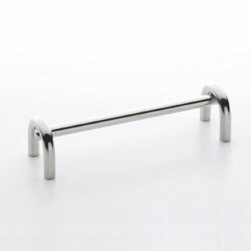 『elfin ナイフレスト (402991)』【日本製 フォークレスト 卓上小物 食器 雑貨】【メール便対応】【ク..