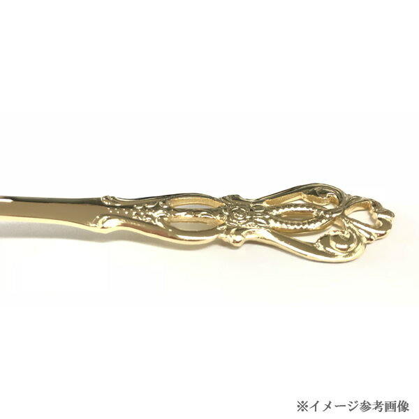 ��elfin �롼�� ������� �ǥ����ȥե����� 190mm�١������� �ե����� ���ȥ�꡼ ���ߡۡڥ᡼�����б���