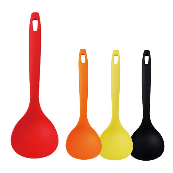 Eureka㤨֡إۡॷեߥ ꤪޡ١פβǤʤ270ߤˤʤޤ