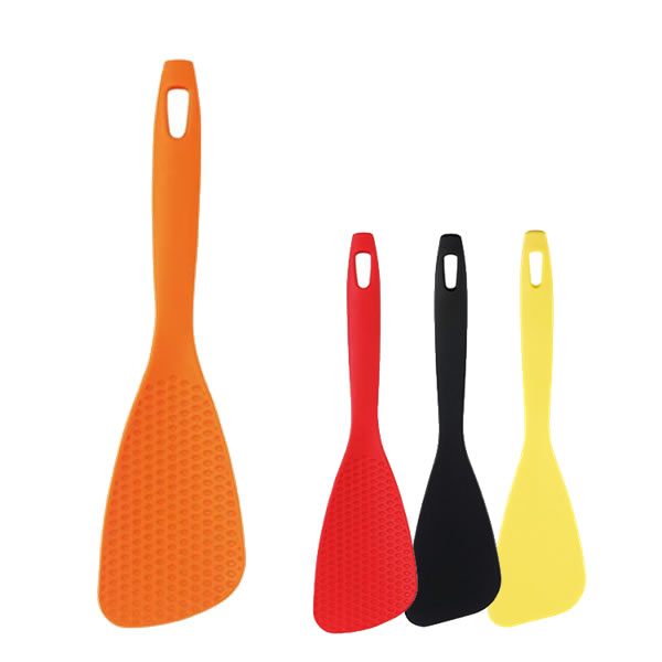 Eureka㤨֡إۡॷեߥ 㡼ϥ󤷤⤸١3Ĥޤǥ᡼бۡפβǤʤ270ߤˤʤޤ