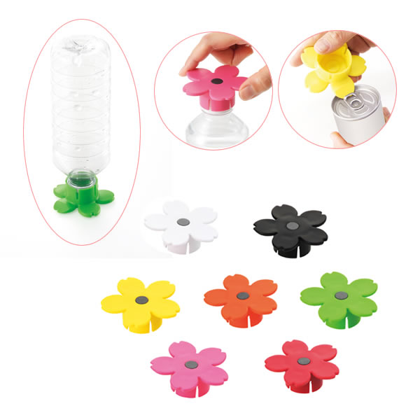 『ボトルみずきりオー