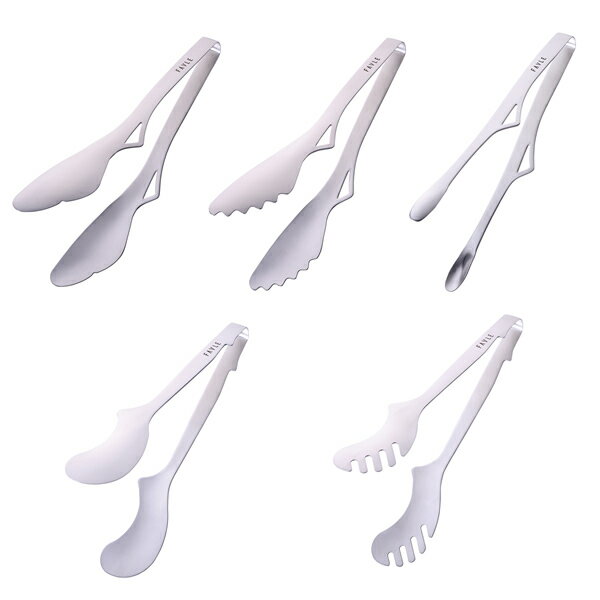 『スマートトング』【 トング キッチン 調理器具 】【smtb-KD】