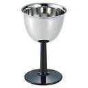 『冷酒カップ』【 テーブルウェア キッチン用品 ビアカップ 】【クーポン対象商品】