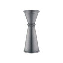 『ヴィンテージ メジャーカップ 15/30ml』【テーブルウェア メジャーカップ カクテル バー用品 バーツール 計量カップ】【クーポン対象商品】
