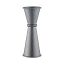 『ヴィンテージ メジャーカップ 30/50ml』【テーブルウェア メジャーカップ カクテル バー用品 バーツール 計量カップ】【クーポン対象商品】