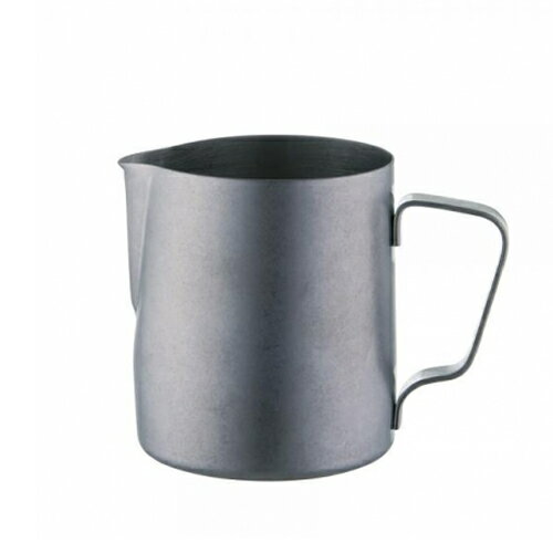 『ヴィンテージ ミルクジャグ 350ml』【ティー＆コーヒー 用品 シュガー ミルク入れ キッチン 雑貨】【..