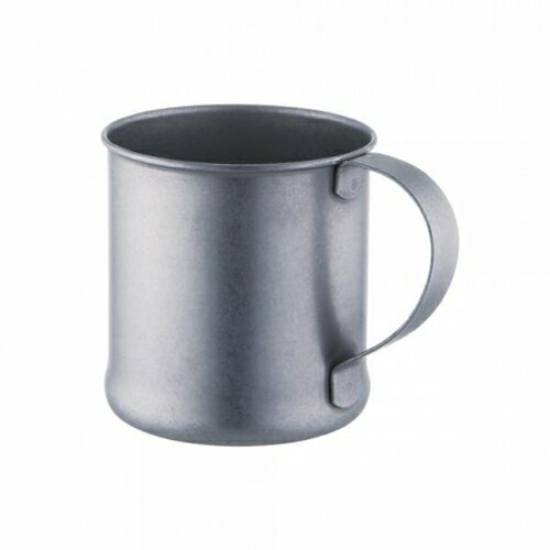 【送料無料】『ヴィンテージ マグ 300ml』【マグカップ コップ ティータイム 食器 雑貨】 【smtb-KD】【クーポン対象商品】