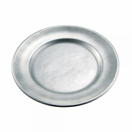 樂天商城 - 『ヴィンテージ ラウンドプレート 213φ』【日本製 うつわ ワンプレート カフェ食器 ディナープレート 大皿 パスタ皿 サラダ皿 デザート皿】【クーポン対象商品】