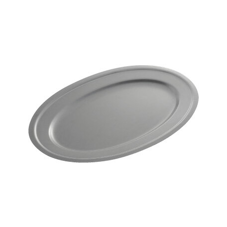 『ヴィンテージ オーバルプレート 460mm』【お皿 さら プレート 食器 キッチン】【クーポン対象商品】
