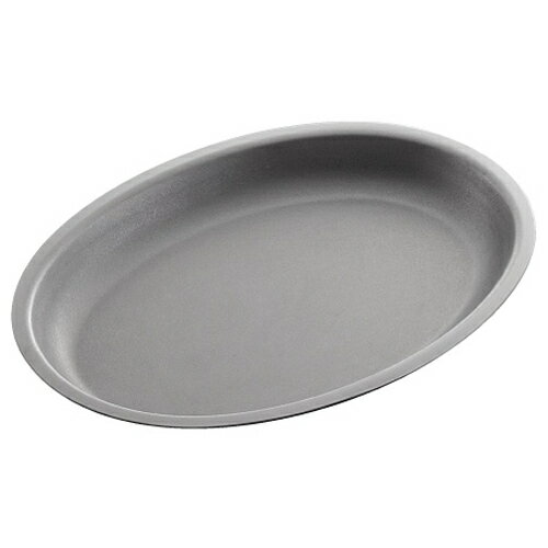 『ヴィンテージ オーバルボウル 255mm』【お皿 さら プレート ボウル 食器 キッチン】【クーポン対象商品】