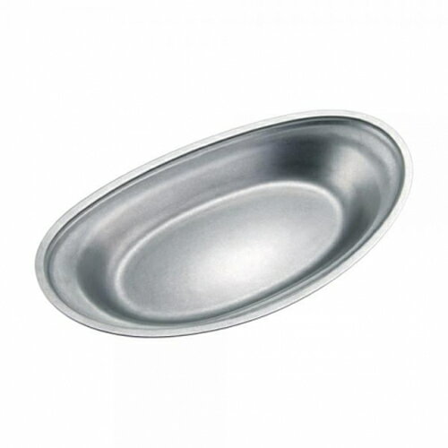 『ヴィンテージ カレー皿 B』【お皿 さら 食器 キッチン】【クーポン対象商品】