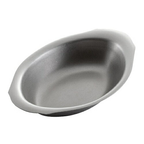 Rakuten - 『ヴィンテージ カレー皿 C』【お皿 さら 食器 キッチン】【クーポン対象商品】
