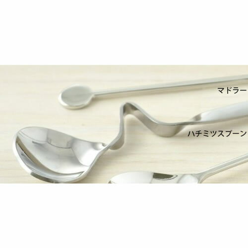 �إ�����륯�饦�� �ޥɥ顼�ʥ��ꥢ�� ����С��١ڥ��ȥ�꡼ ���ƥ�쥹 �ޥɥ顼 ����С� �������ۡڥ᡼�����б���