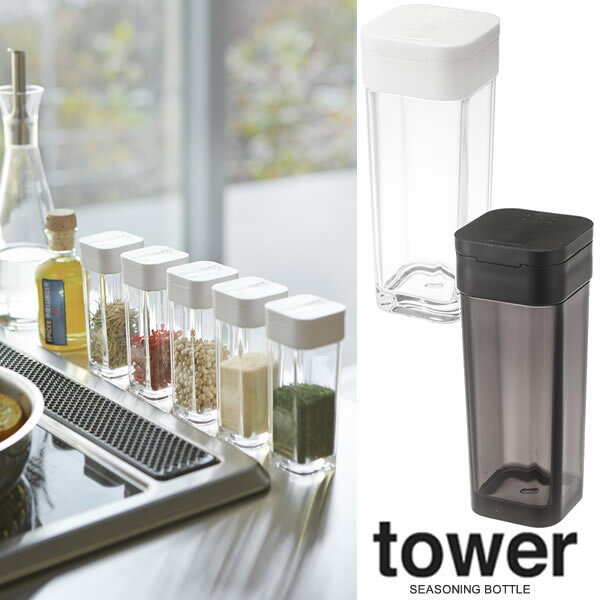 ڻ¶ȡۡtower ѥܥȥ ١Ĵ̣ ƴ ѥܥȥ å󻨲 åʡ